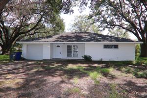 featured image of 2406 40th St #1