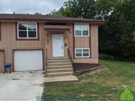 9184 W 78th Ter #9184 - Photo 1 of 1