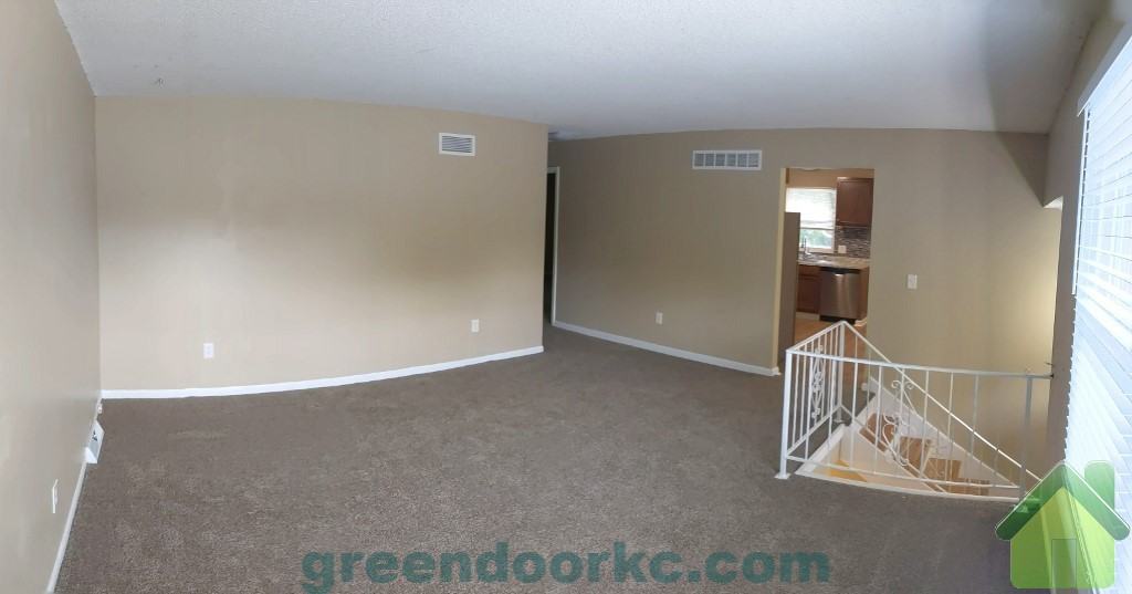 9184 W 78th Ter #9184 - Photo 2 of 11