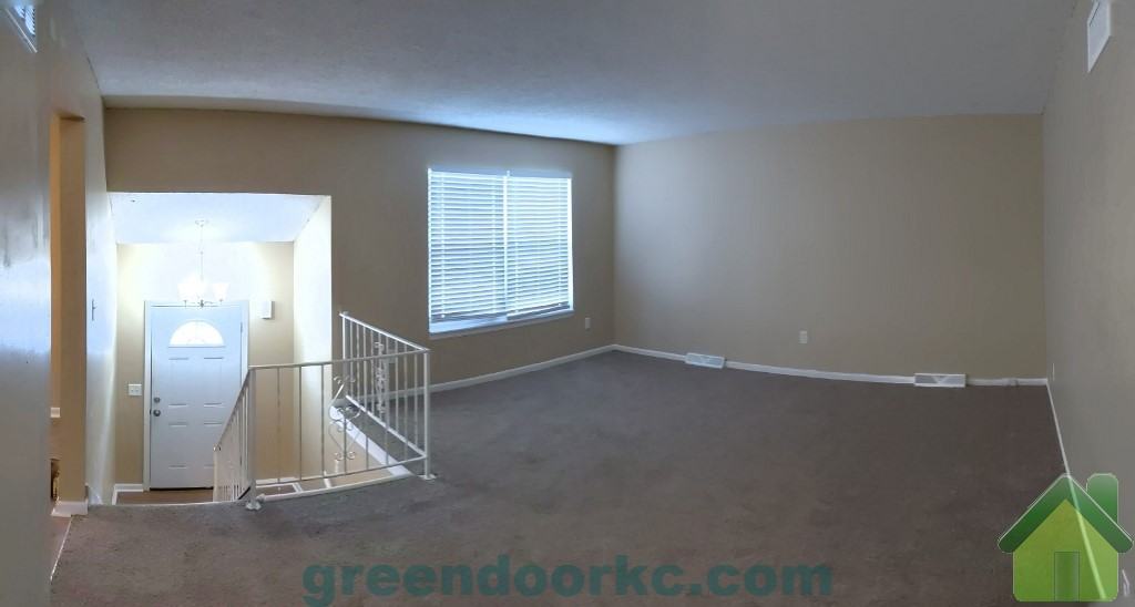 9184 W 78th Ter #9184 - Photo 3 of 11