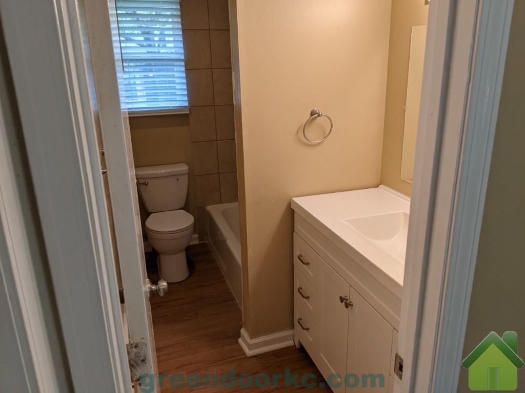 9184 W 78th Ter #9184 - Photo 6 of 11