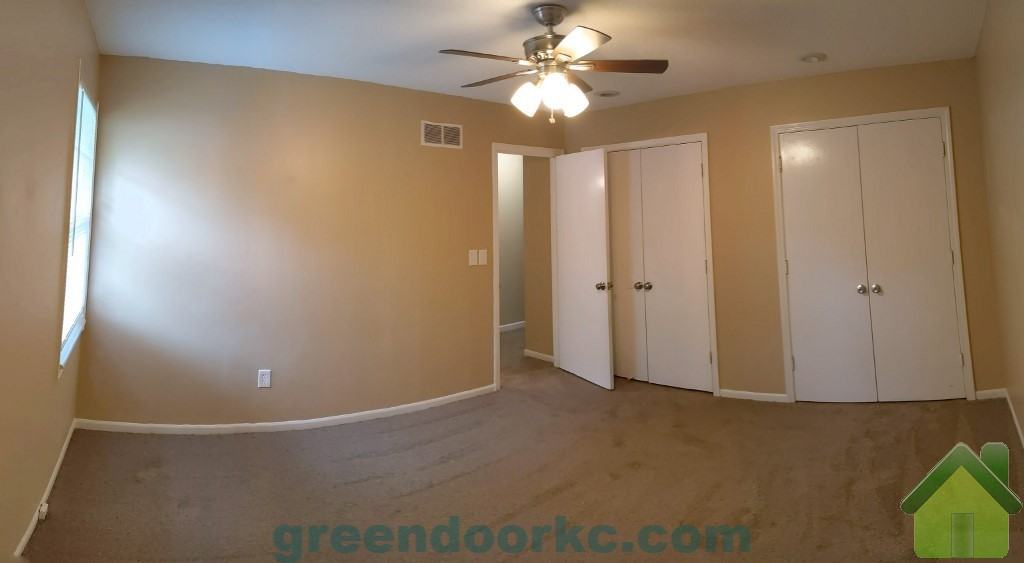 9184 W 78th Ter #9184 - Photo 7 of 11