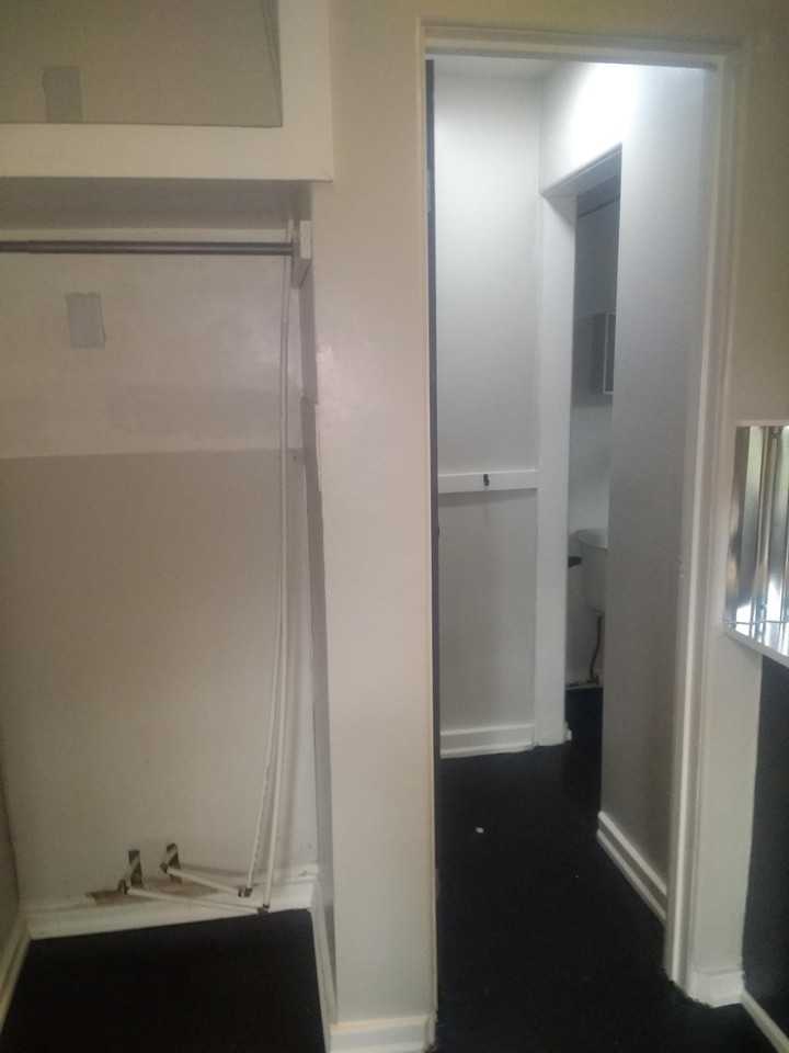 10834 Northland Dr Ne #9 - Photo 7 of 15