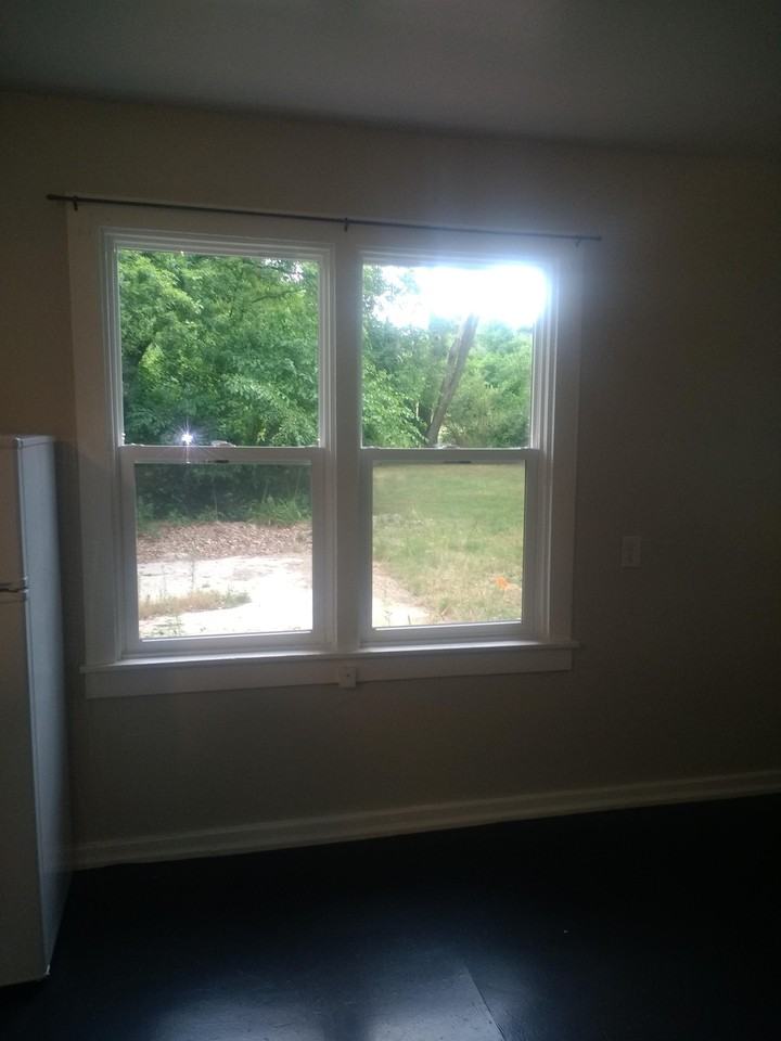 10834 Northland Dr Ne #9 - Photo 3 of 15