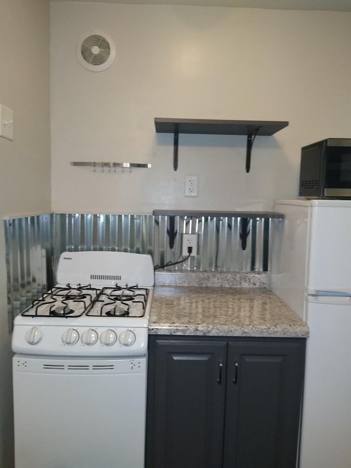 10834 Northland Dr Ne #9 - Photo 2 of 15