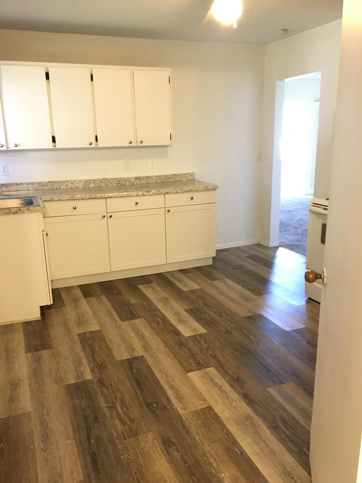 2304 Grand Avenue #1 - Photo 2 of 9