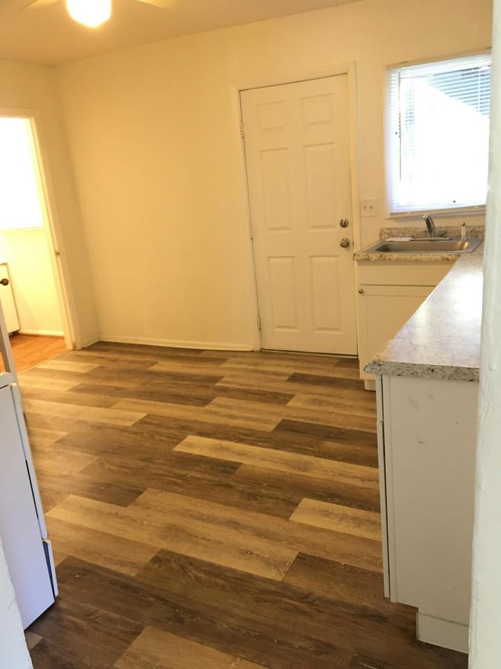 2304 Grand Avenue #1 - Photo 3 of 9