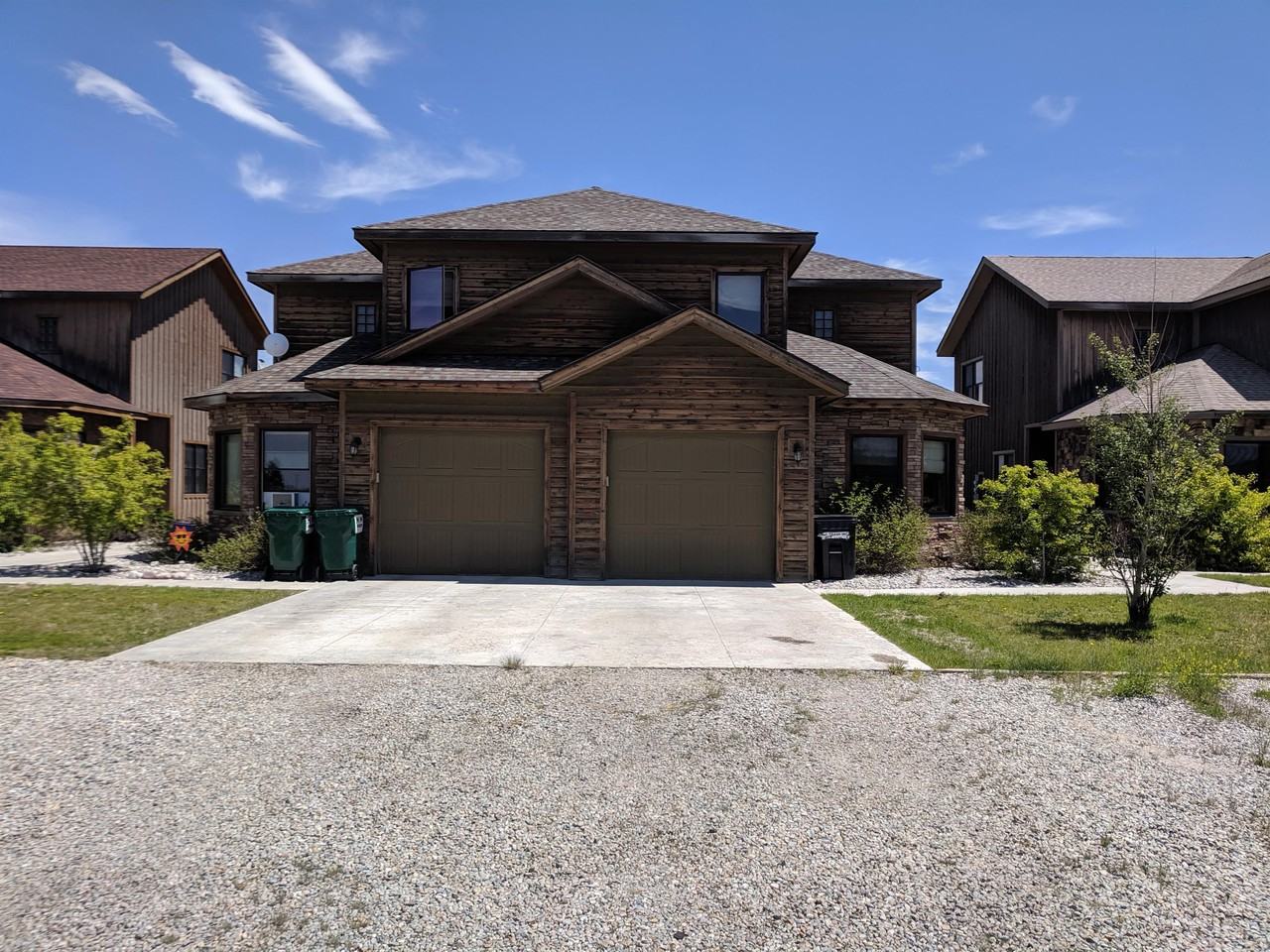 135 Mulligan Ln #1