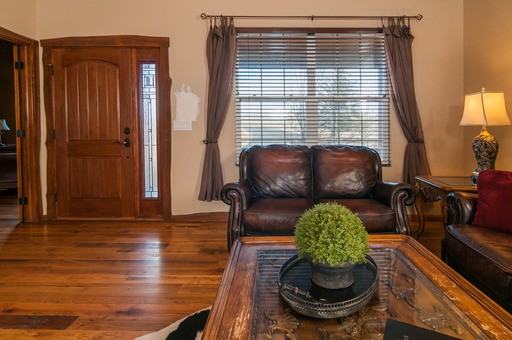 6449 Telluride Dr - Photo 2 of 22