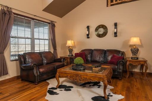 6449 Telluride Dr - Photo 3 of 22