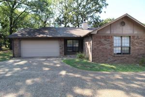 featured image of 5822 Gordon Ln #1