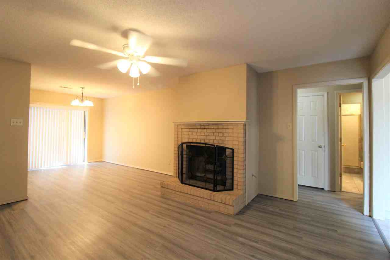 5822 Gordon Ln #1 - Photo 3 of 21