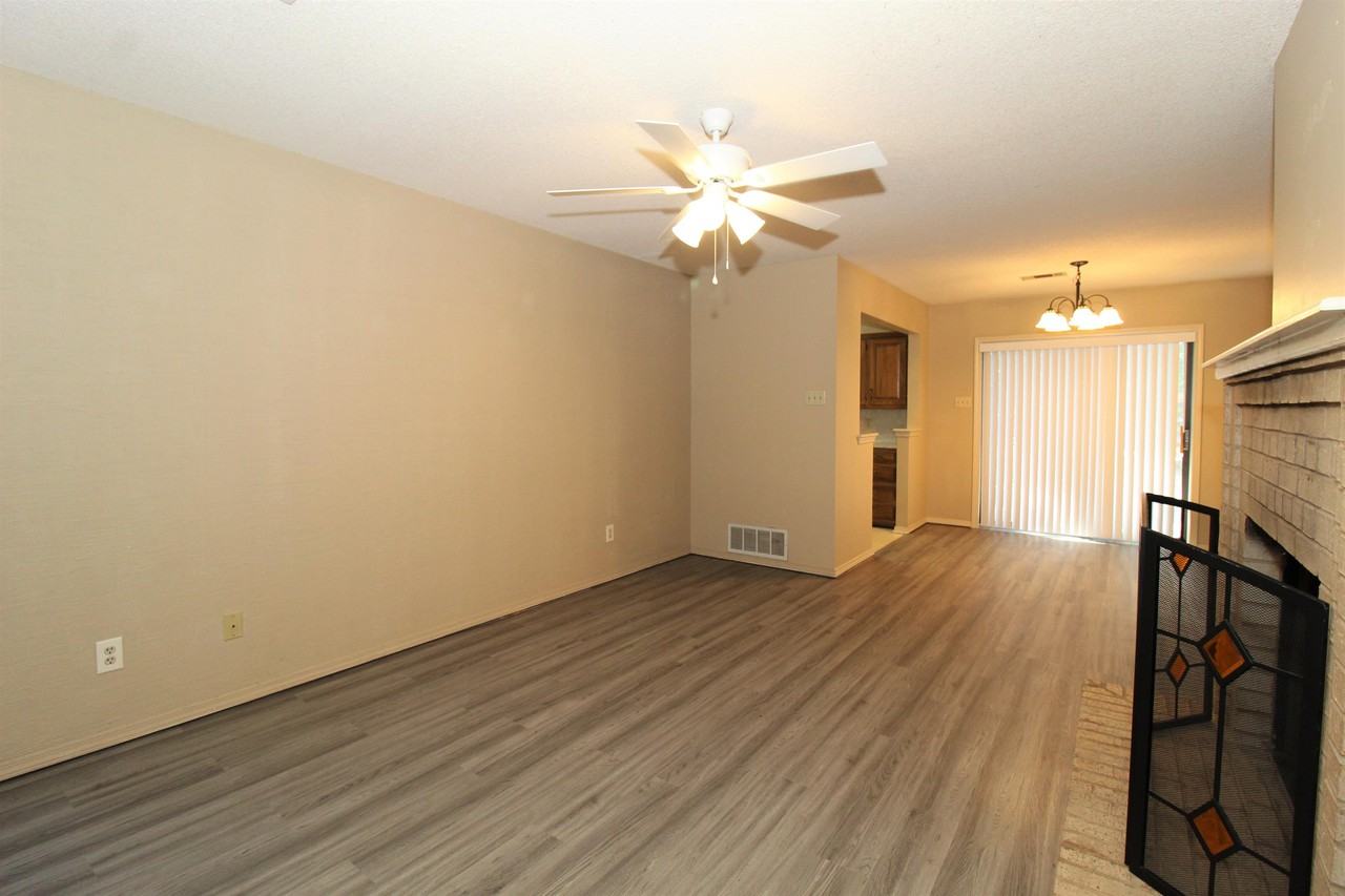 5822 Gordon Ln #1 - Photo 4 of 21