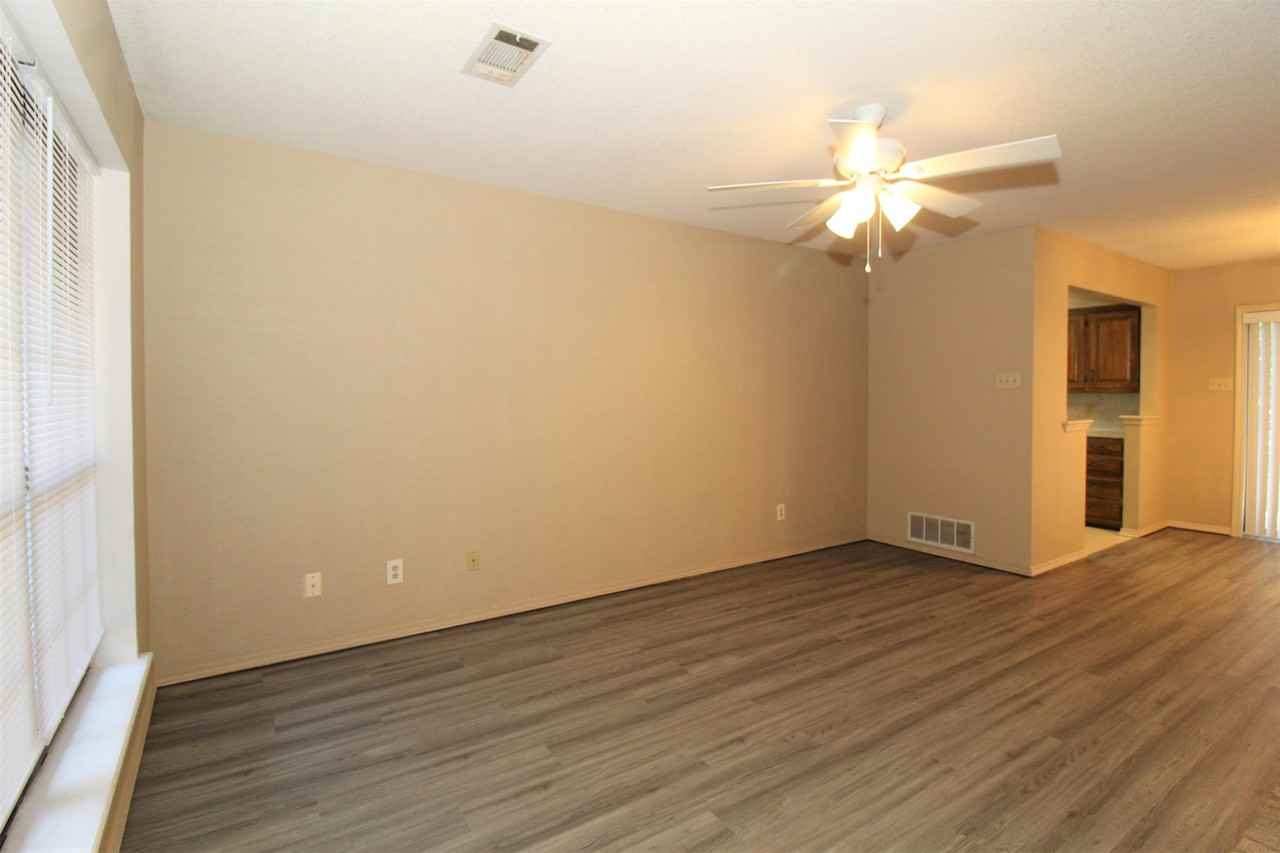 5822 Gordon Ln #1 - Photo 5 of 21