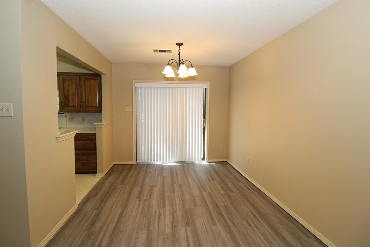 5822 Gordon Ln #1 - Photo 7 of 21