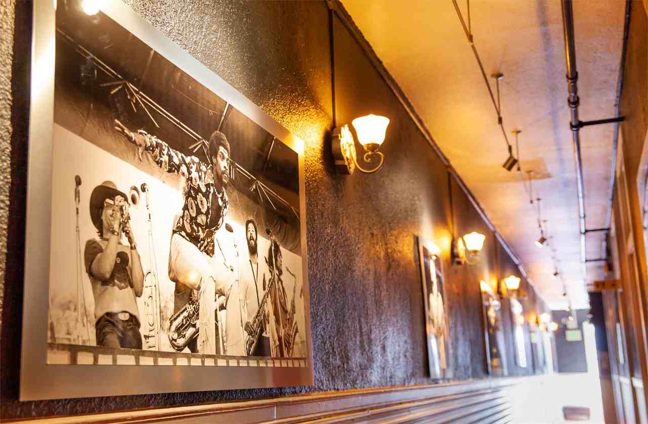 1353 1353 Bush Street - 105: Bed - Photo 7 of 8