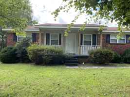 featured image of 524 Cox St #1