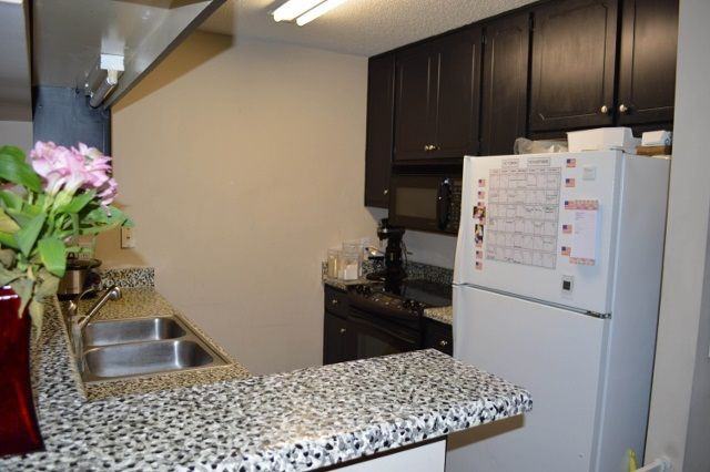 46 Woodfield Place - 1 #1 - Photo 2 of 14