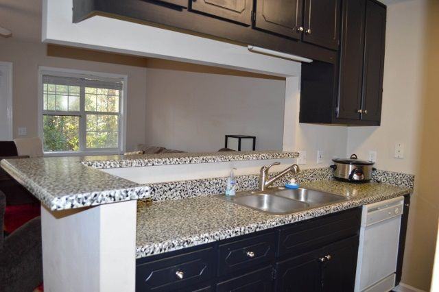 46 Woodfield Place - 1 #1 - Photo 3 of 14