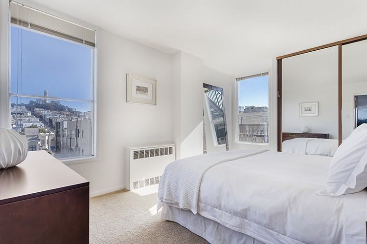 2140 Taylor St - Photo 2 of 14