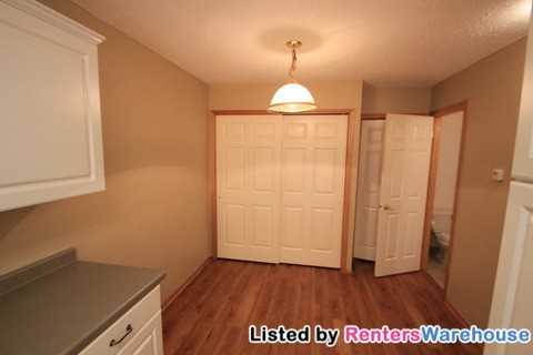 5114 207th St N - Photo 2 of 12