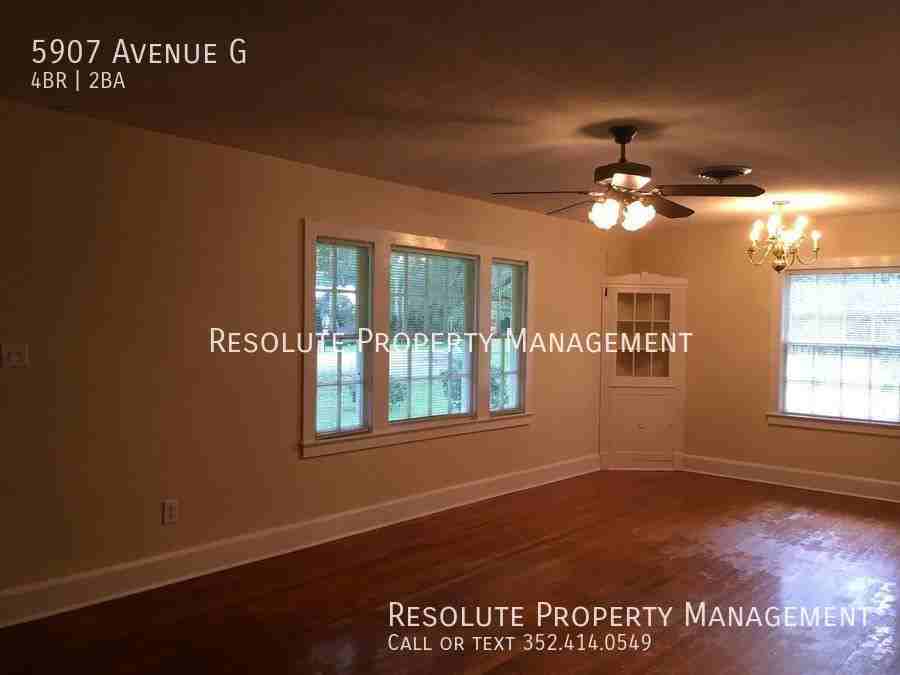 5907 5907 Avenue G - Photo 2 of 20