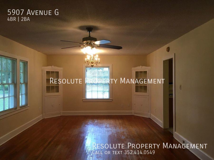 5907 5907 Avenue G - Photo 3 of 20