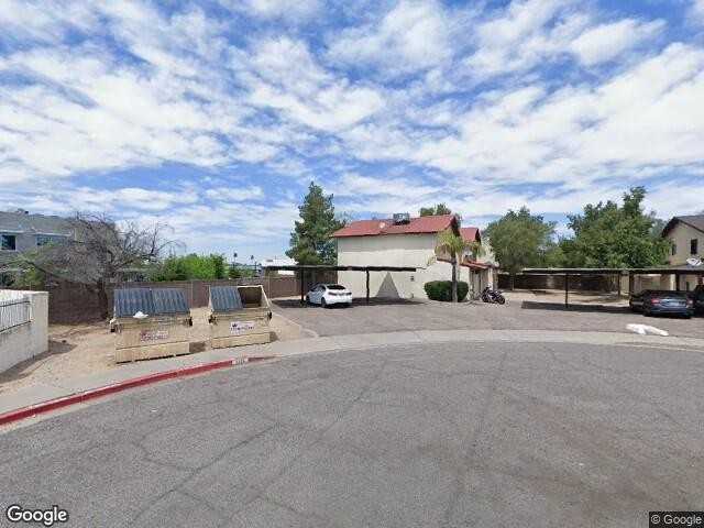 2424 E Tracy Ln Unit 1 - Photo 2 of 24