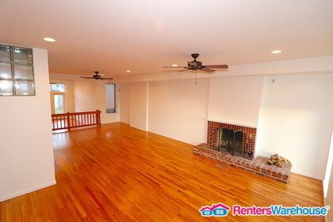 4435 Oakland Ave - Photo 2 of 22