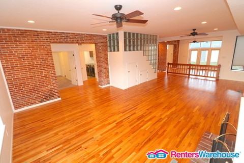 4435 Oakland Ave - Photo 3 of 22