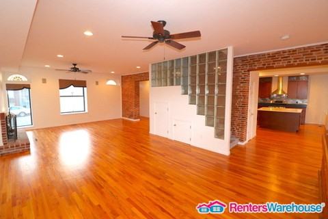 4435 Oakland Ave - Photo 4 of 22