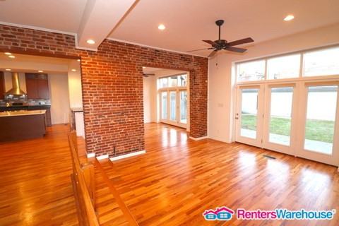 4435 Oakland Ave - Photo 5 of 22