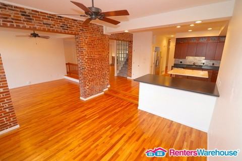 4435 Oakland Ave - Photo 6 of 22