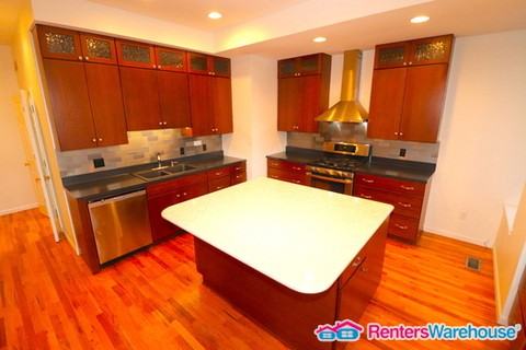 4435 Oakland Ave - Photo 7 of 22