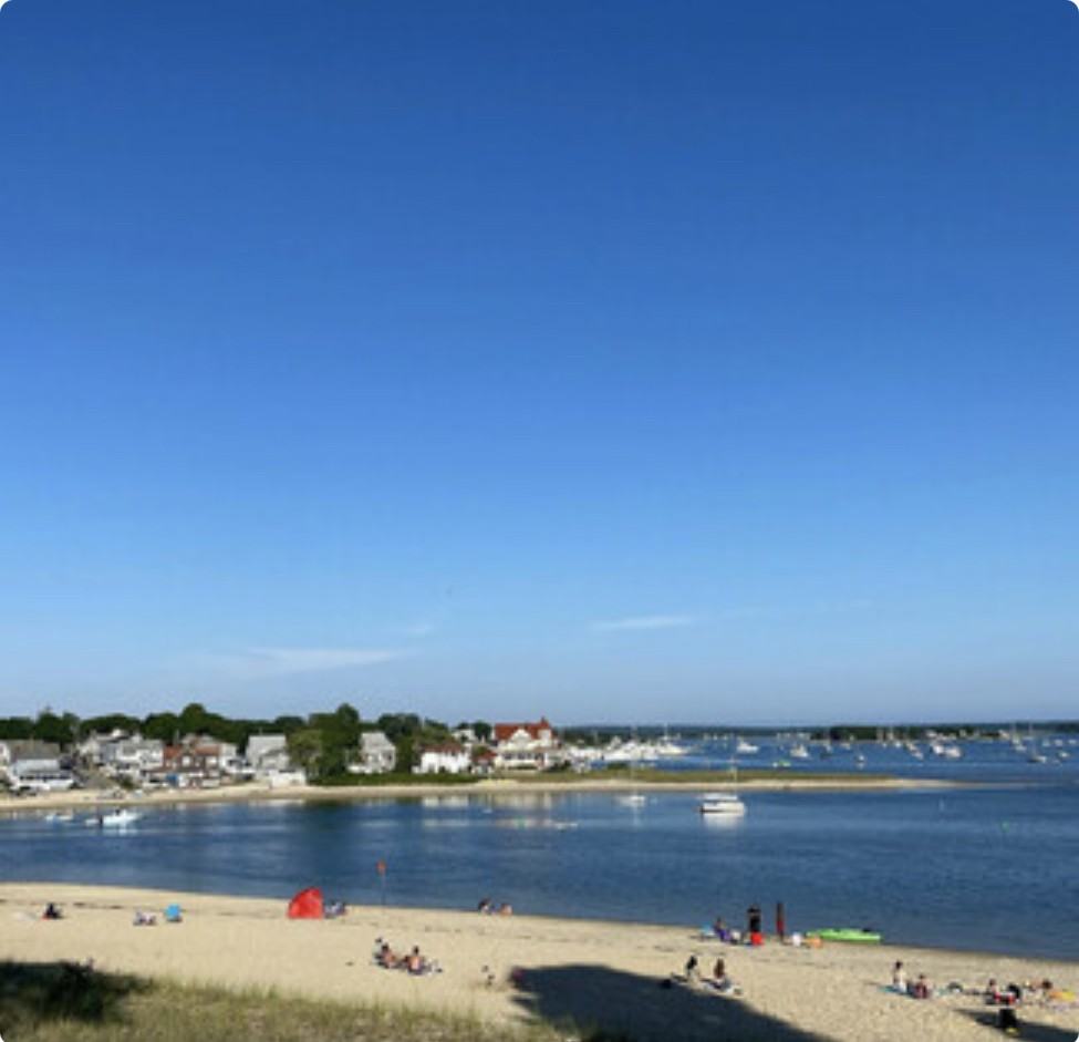 175 Onset Ave - Photo 3 of 18