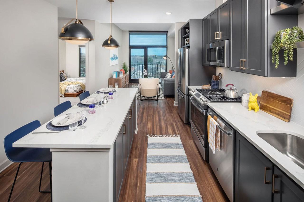 75 Irby Ave Nw #0511 - Photo 2 of 12