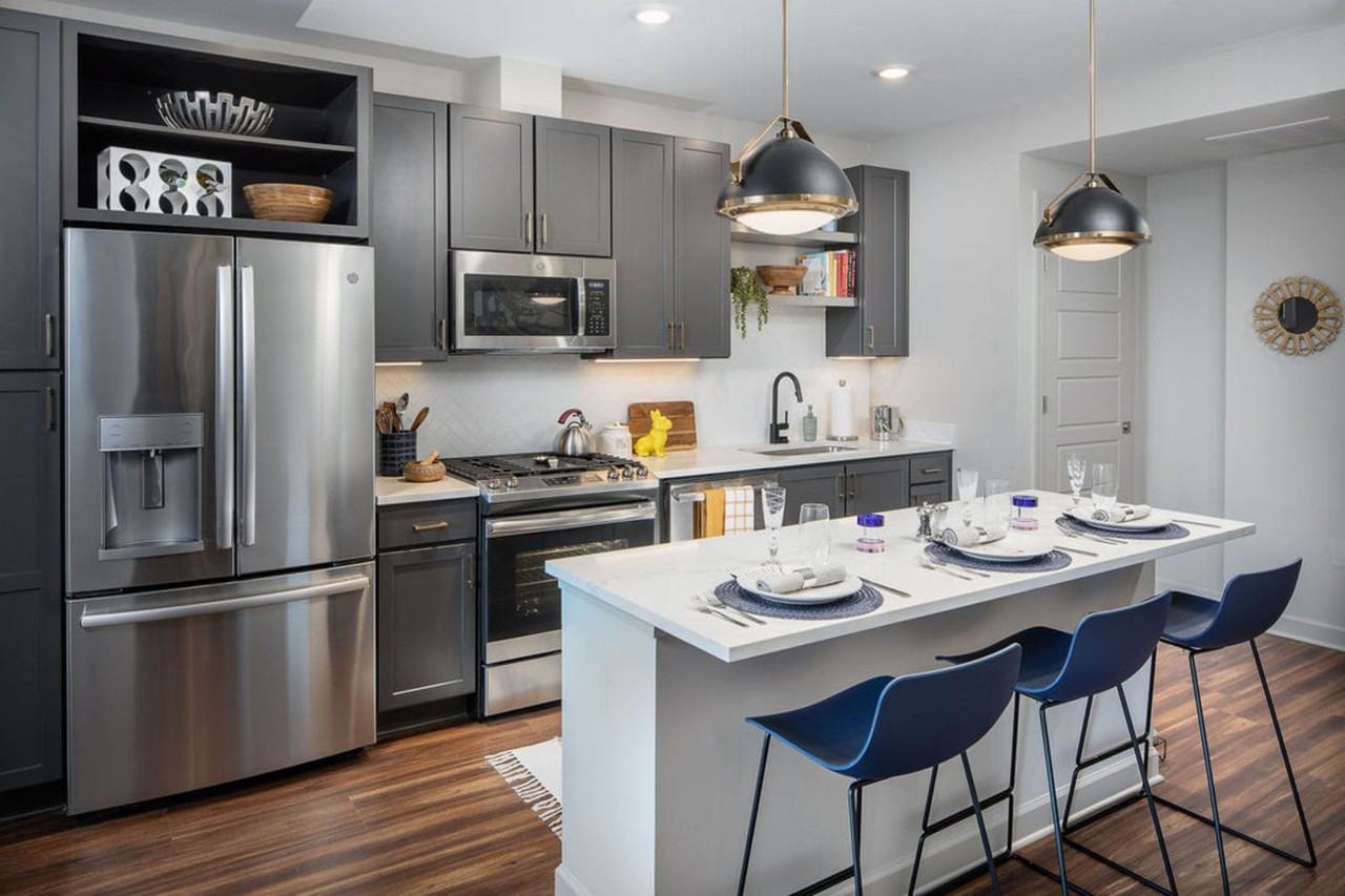 75 Irby Ave Nw #0511 - Photo 3 of 12