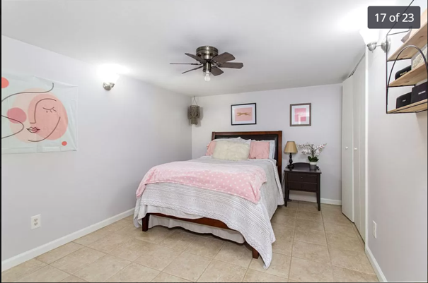 338 Lynn Dr #G - Photo 2 of 8