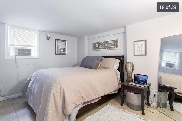 338 Lynn Dr #G - Photo 3 of 8