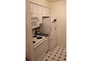 723 W Madison St Apartments in Old West Side, Ann Arbor, MI 48103 Zumper