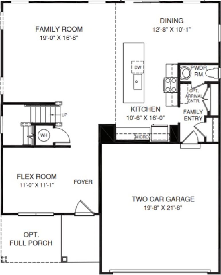1160 Spring Meadow Way #1 - Photo 5 of 32