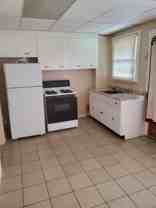 829 Vankirk St - Photo 1 of 1