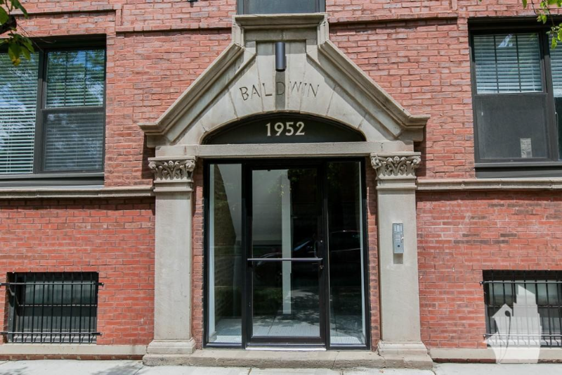 Barr Towers - Photo 3 of 8