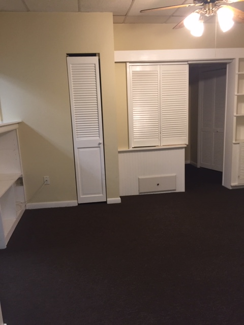 22 E Pennsylvania Ave - Photo 2 of 16