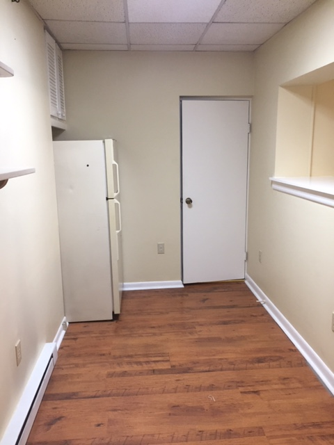 22 E Pennsylvania Ave - Photo 3 of 16