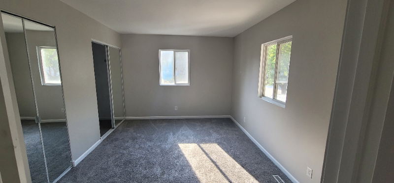 827 Buckingham Ct - Photo 3 of 19