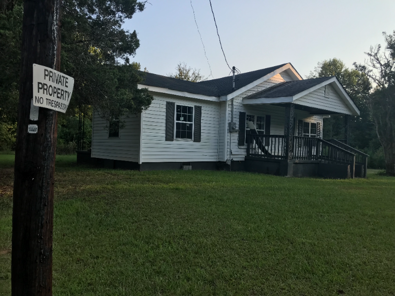 520 Nation Rd - Photo 2 of 23