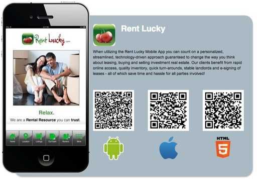 3530 NE 10th Pl - Photo 2 of 15