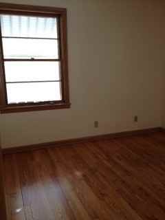 2319 Richard Ave - Photo 3 of 16