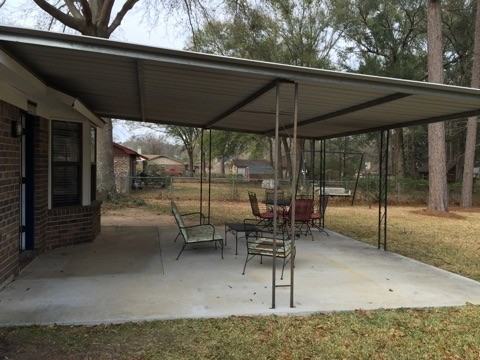 2855 Guilder Dr - Photo 2 of 12